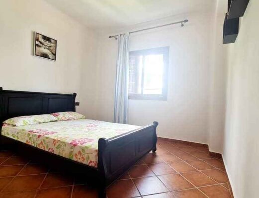 Location vacances 3
