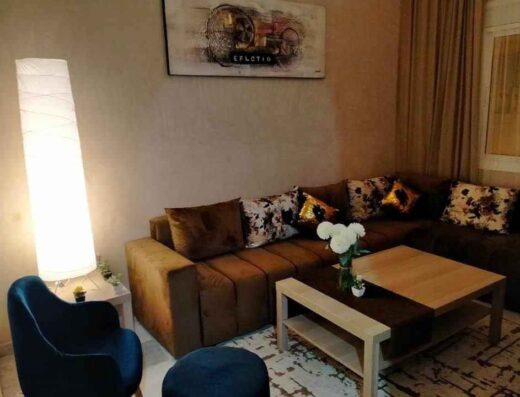 appartement a louer 2