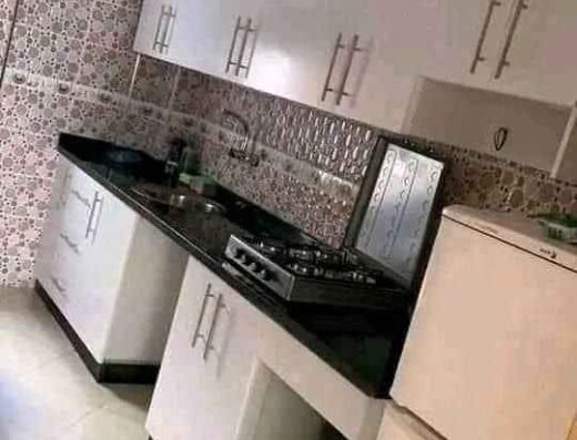 appartement a louer 3