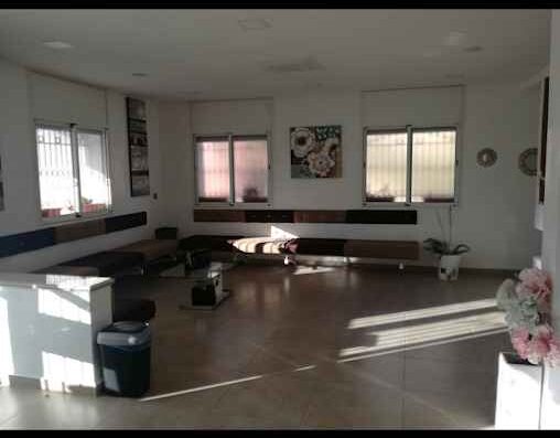 Cabinet ORL Dr. Hicham SMOUNI 3