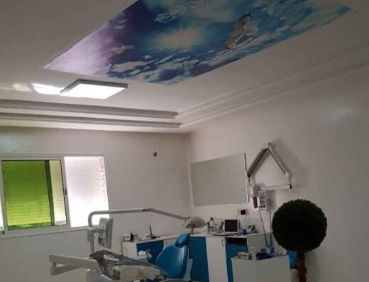 Dr Rania Ghallab 3