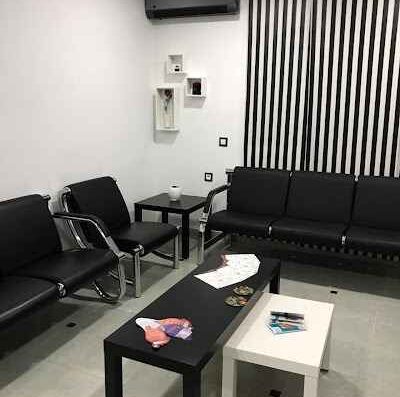 Dr Wassila Boumlil Dermatologue 2