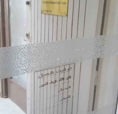 Dr El Amine Al Alami Mustapha 3