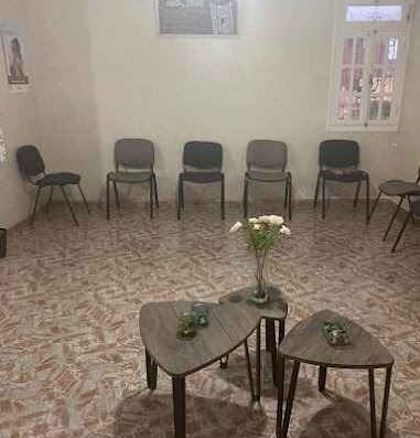 Docteur el yazidi youssef 3