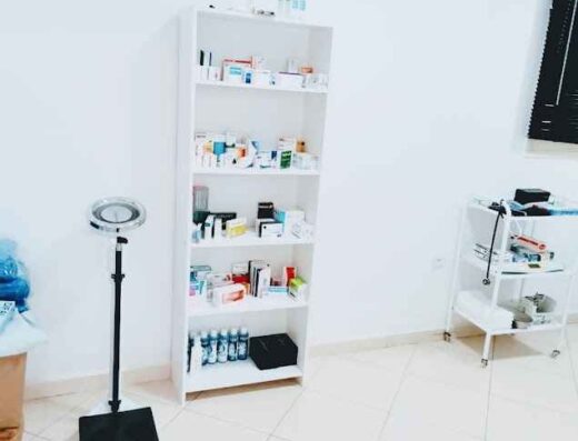 Dr Houda Sediame 3