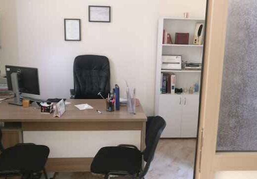 Dr LAMZALI Anasse 2