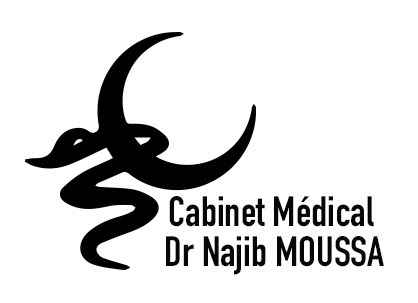 Dr Najib MOUSA 1