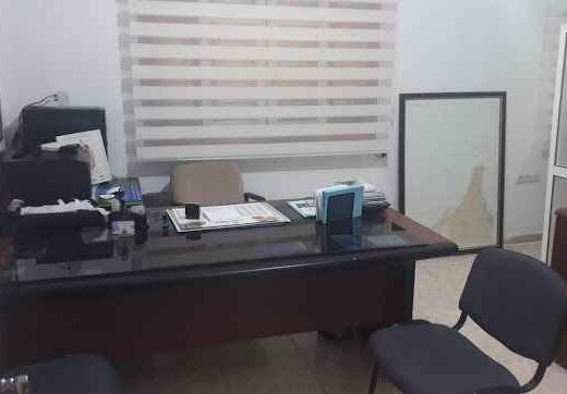 Dr Talbi Abdelhafid 4