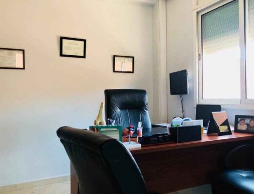 Dr aichane abdelali 3