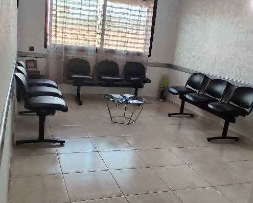 Dr. DOUKHOU Najia 4