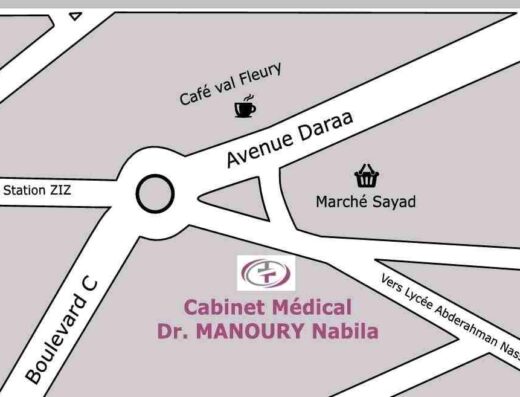 Dr. Manoury Nabila 2