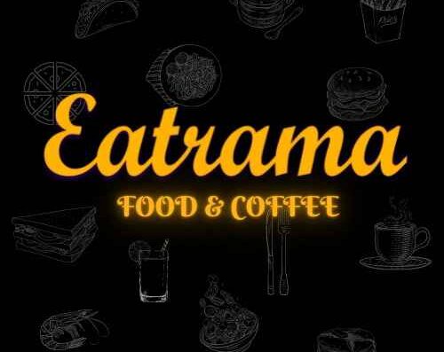 Eatrama 1