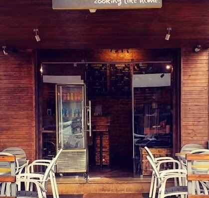 Foodie 2