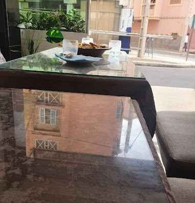 Restaurant Abdessamad 4