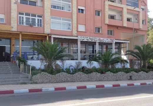 Ritaje Palace 2