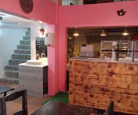 Vera kitchen 3