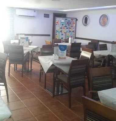 Al Bahr