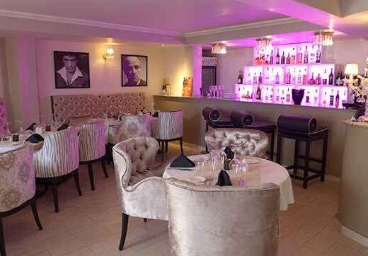 Da Celsi Ristorante Italiano 3