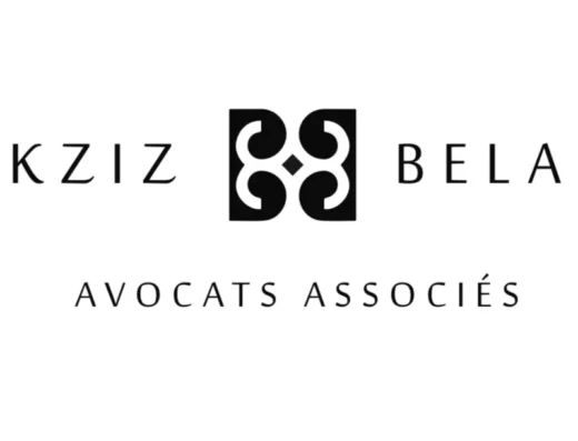 Avocats Malika Belkziz & Yahia Belarbi