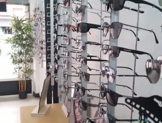 Azilal Optic 6