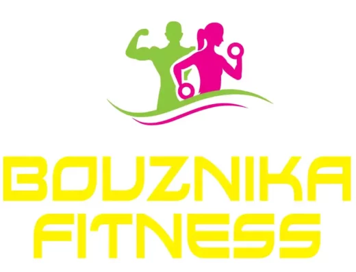 BOUZNIKA FITNESS 1