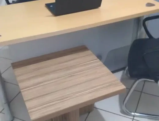 Bureau d'avocat maître ABDELLATIF NIOUF 2