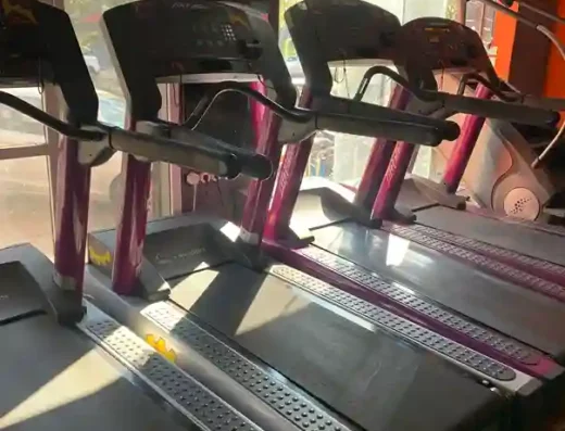 Fazaz gym 2