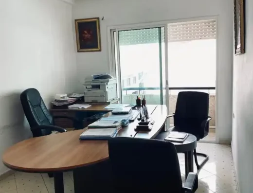 Fiduciaire & Business Center - Comptable agréé 3