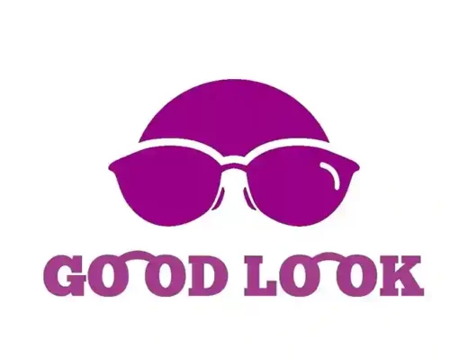 Good Look Optique