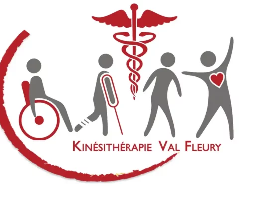 Kinésithérapie Val Fleury 3
