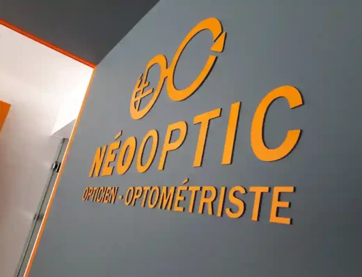 Néooptic 2