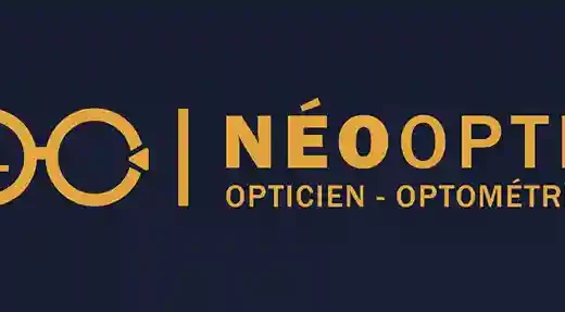 Néooptic 3