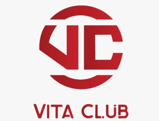 Vita Fitness Club