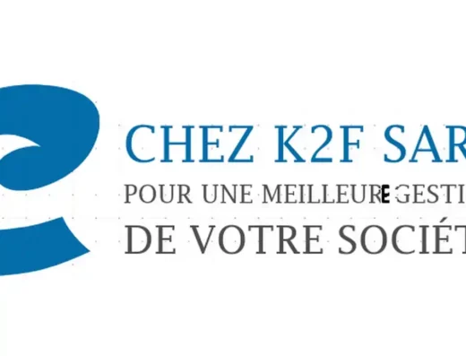 chez k2f sarl 1