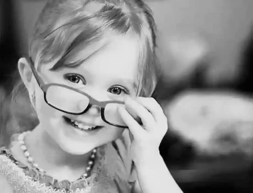 Optique Al Andaluss