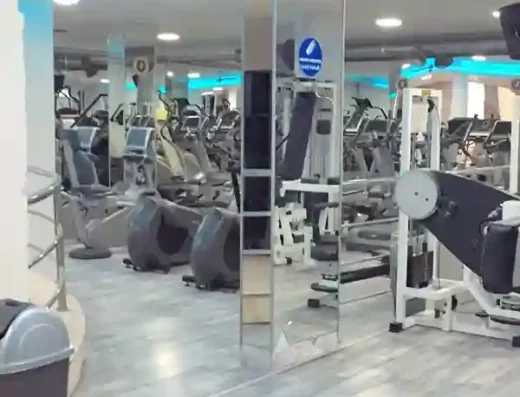 Fitlife