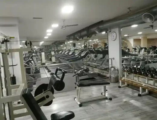 Fitlife
