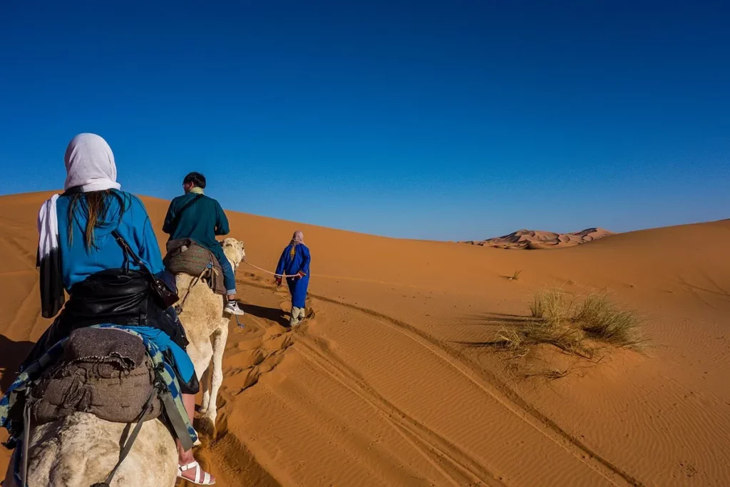 Le-desert-dAgafay-joyau-meconnu-du-Maroc