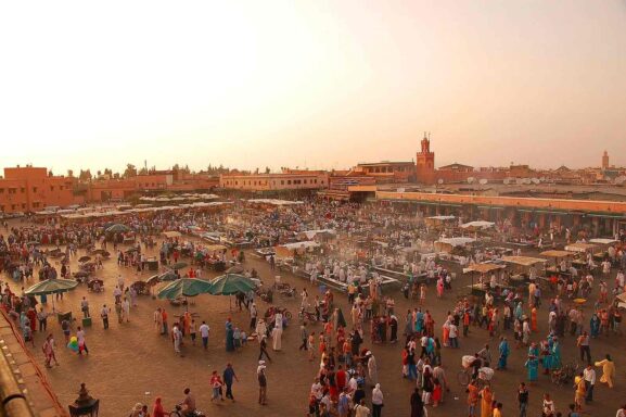 Decouvrez-la-Magie-de-Marrakech-Sans-Casser-la-Tirelire