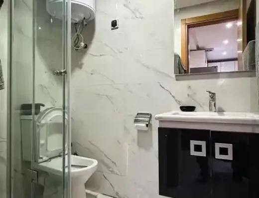 Appartement à location par jour 4