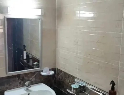 Appartement meublé à Marrakech 3