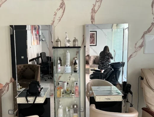 Smart Body SPA Tanger