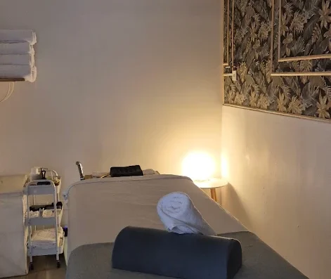 BRISA HEAD SPA (Sevilla)