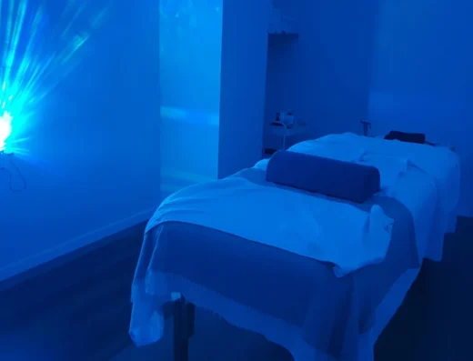 BRISA HEAD SPA (Sevilla)