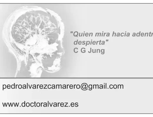 Dr. Pedro Alvarez Camarero
