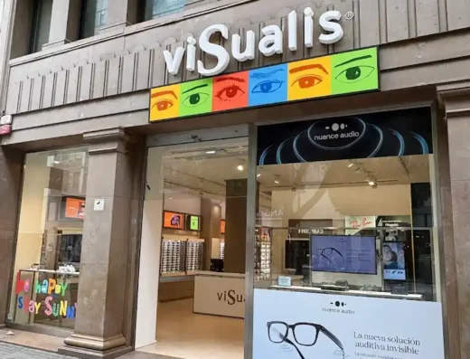 Visualis