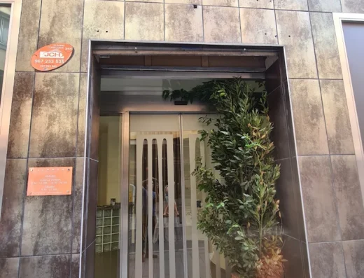 Centro de SPA y Masajes experienciales · SUMMUM · Hammam SPA