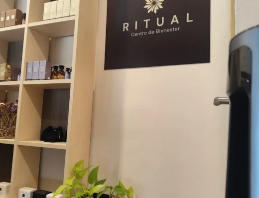 Ritual Bienestar